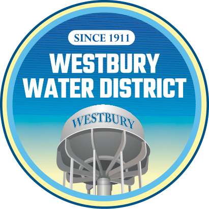 Westbury Water District